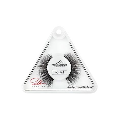 SILK EFFECTS - *Royale* "Clearance"