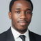 Remote Ai Powered creative tools expert - Emmanuel O.