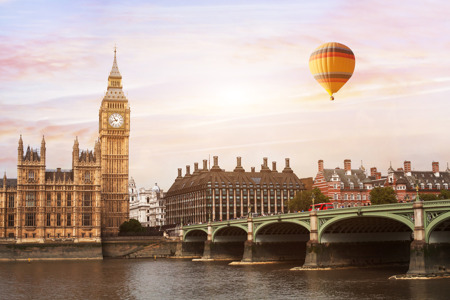 London ballon.jpg