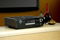 NAD VISO FIVE 5.1 Receiver/DVD Player with Manufacturer... 5