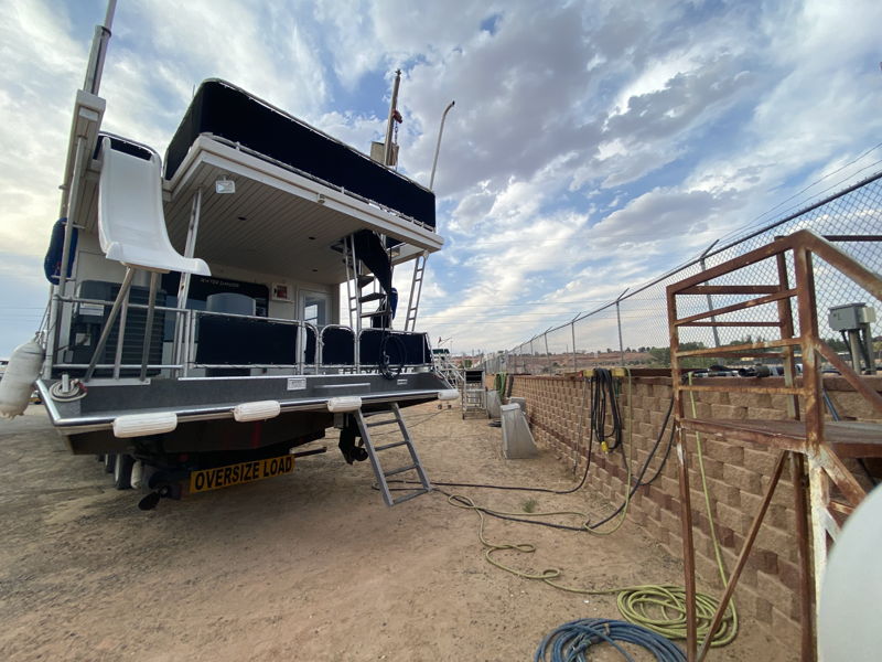 Boat Image 49
