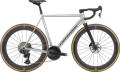Cannondale CAAD
