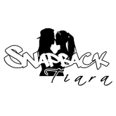 SnapBack Tiara