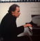 CBS Digital / GLENN GOULD, - Beethoven Piano Sonatas, M... 3
