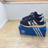 Iniki BOOST