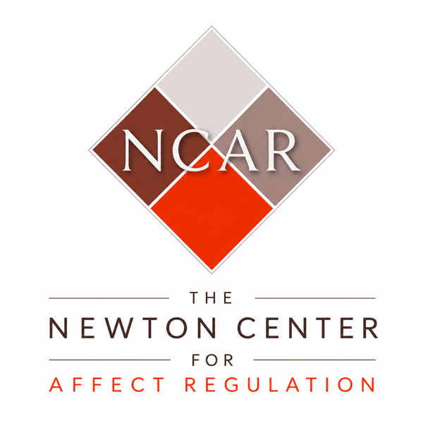 Newton Center for Affect Regulation