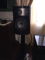Focal Electra 1008 BE II Black. Mint Condition. W/ Foca... 3