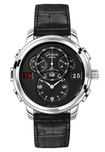 Glashütte Original 1-96-01-02-02-01