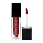 VELVET MATTE METALLIC Cream Lip - Image 7