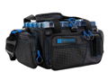 Horizontal Drift 3600 Tackle Bag