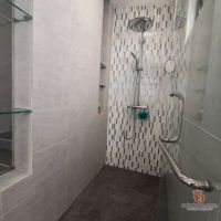 pmj-design-build-sdn-bhd-modern-malaysia-selangor-bathroom-interior-design