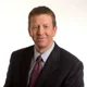 In his first big move in his new job as TD's RIA chief, Tom Nally picks the replacement for his old one