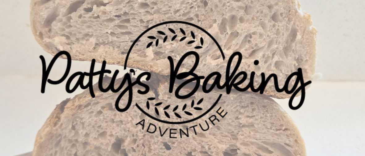 Patty's Baking Adventure, LLC — photo from hotplate.com