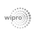 Logotipo de Certiprof Wipro