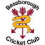 Bessborough Cricket Club logo