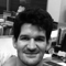 Remote ActionScript 2 programmer - Marco M.
