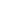 Fa brands facebook square