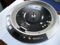 Denon DP80 Turntable in Excellent condition 2
