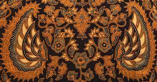 Mengenal Batik Di Indonesia