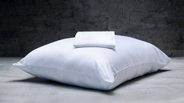 Main Content Image