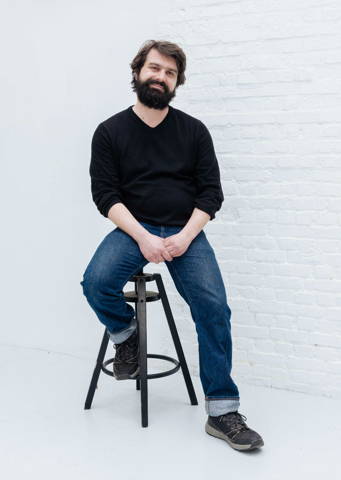 Valentin Vanstechelman