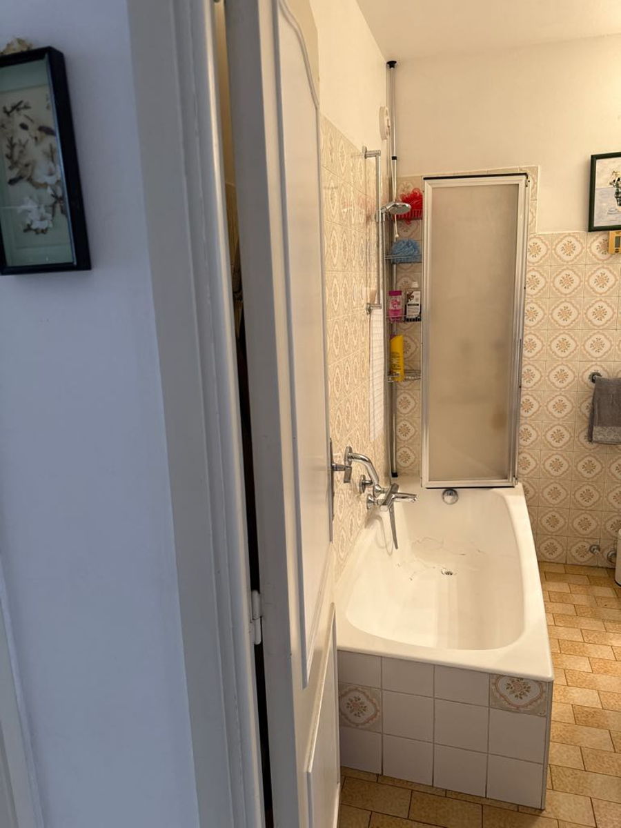 Salle de bain accessible : confort et sécurité au quotidien — photo 2