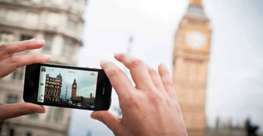 Luxury Tour, Visit Greenwich Charter 