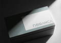 NOIRANCA gift box 