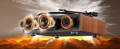 audio technica cartridge on 1byone turntable H004
