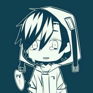 Kazumi Avatar