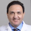 Afshin Hamidi, MD