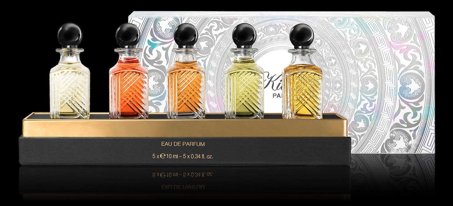 ミニチュア カラフェ セット