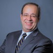 Hamdy A. Mohtaseb, MD, FACP