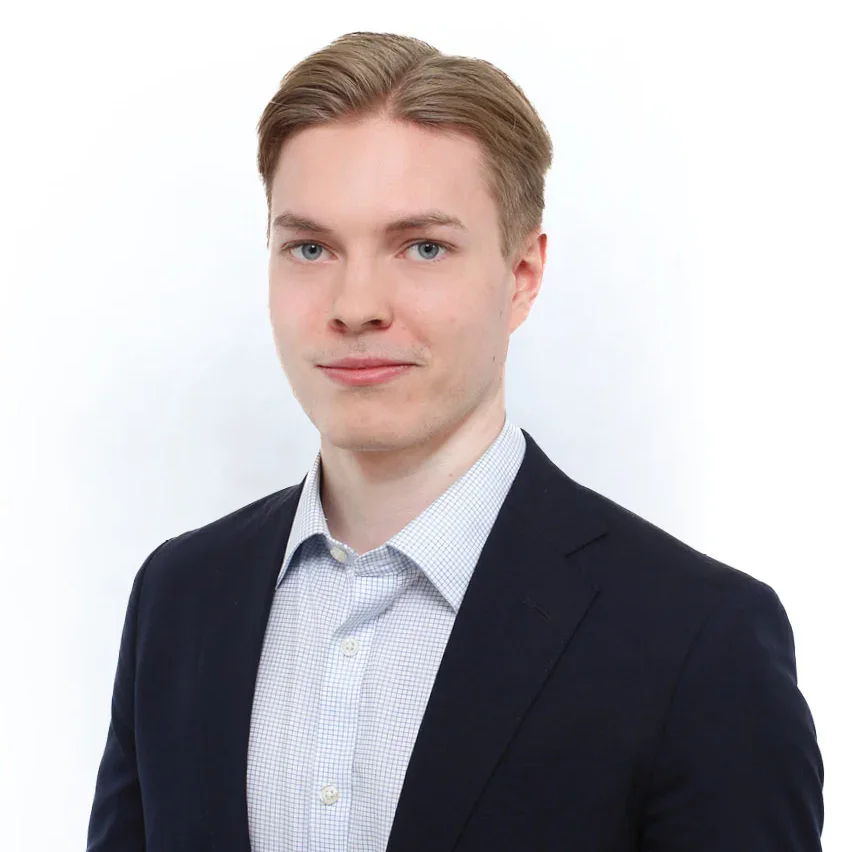 Santeri Niemelä