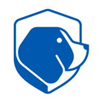 logo Beagle Security