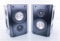 TruAudio TruCinema TC-SUR.1 Surround Speakers; Black Pa... 4