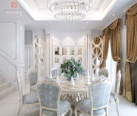 out-of-box-interior-design-and-renovation-modern-malaysia-johor-dining-room-3d-drawing-3d-drawing