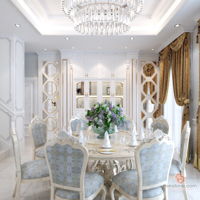 out-of-box-interior-design-and-renovation-modern-malaysia-johor-dining-room-3d-drawing-3d-drawing