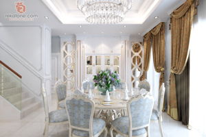 out-of-box-interior-design-and-renovation-modern-malaysia-johor-dining-room-3d-drawing-3d-drawing