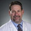 Philip J. Husband, MD