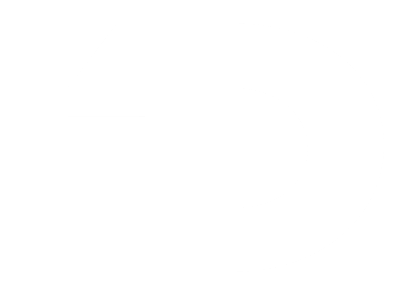 Davinci Logo