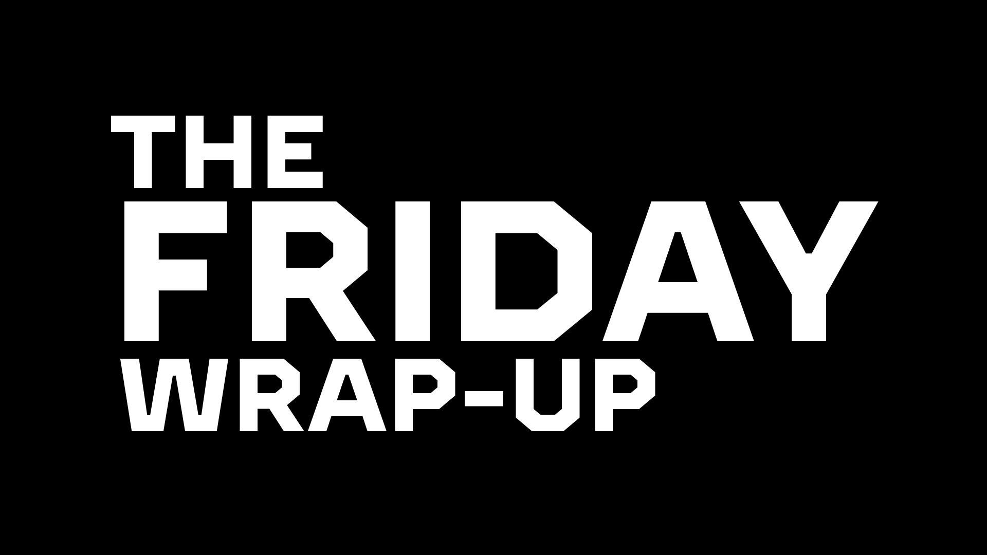 Dieline’s Friday Wrap-Up: Sleepytime Cereal, Reusable Aluminum Cans, and BrewDog Fails