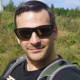 Emerson Guimarães