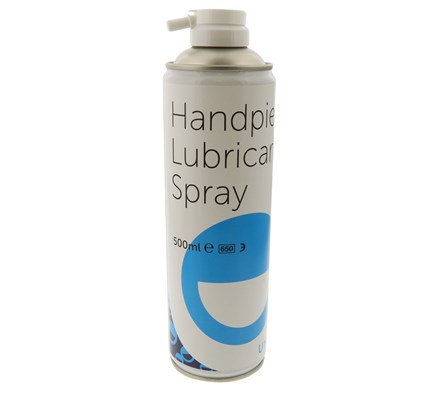 Handpiece spray-500ml