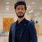 Puppeteer developers in Pakistan - Talha M.