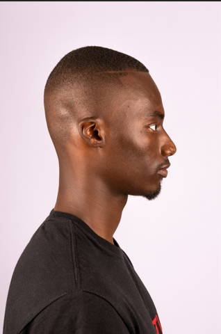 Joseph Hakolimana