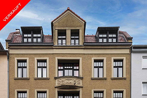  Köln
- Eine klassische Fassade und eine geräumige Dachterrasse gehören zu den zentralen Merkmalen dieser durch uns verkauften Wohnung