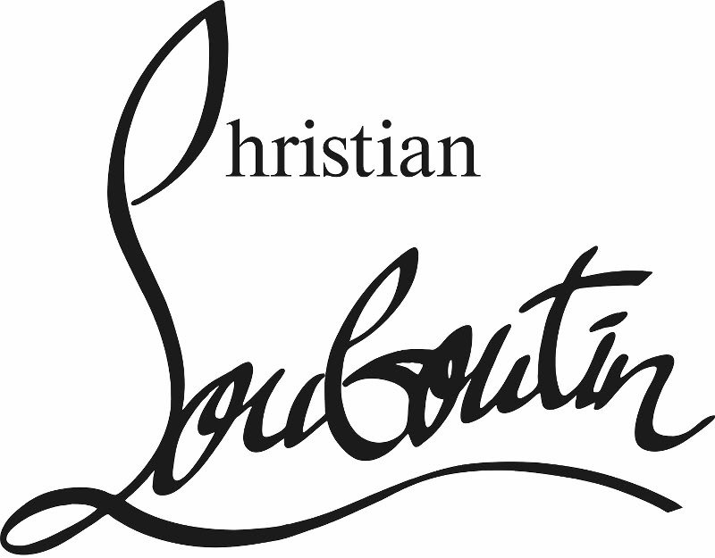 Cordonnier pour Louboutin