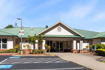 Harbour Pointe Kindercare
