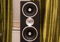 Zu Audio Definition MK IV speakers in matte black finis... 4